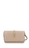 Guess Borse... Beige da donna