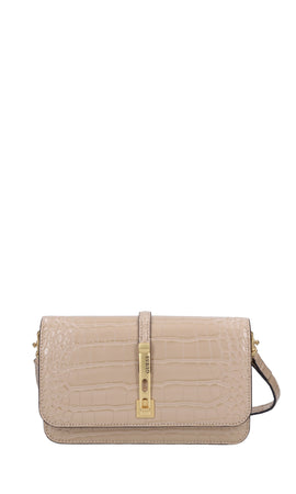 Guess Borse... Beige da donna