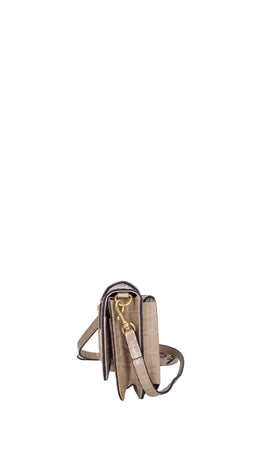 Guess Borse... Beige da donna
