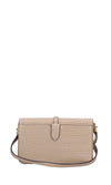 Guess Borse... Beige da donna
