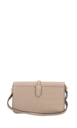 Guess Borse... Beige da donna