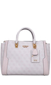 Guess Borse... Beige da donna