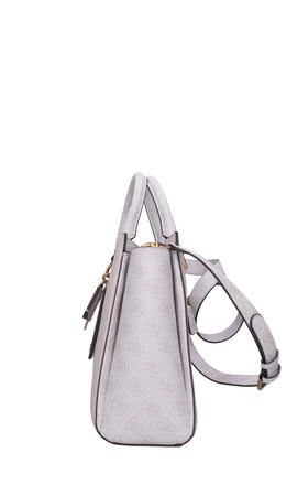 Guess Borse... Beige da donna