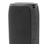 Altoparlante Wireless BT V5.0 Speaker Luce LED TF USB Nero