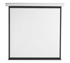 Schermo di Proiezione Motorizzato 112'' 200x200 PSA-112-2