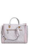 Guess Borse... Beige da donna