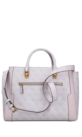 Guess Borse... Beige da donna