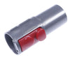 Adattatore alternativo Dyson V7 / V8 / V10 A 32MM