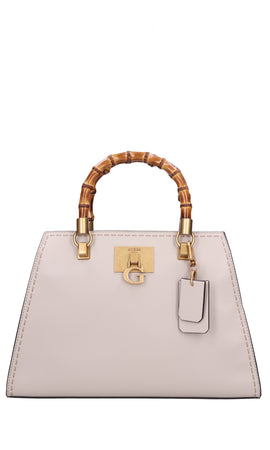 Guess Borse... Beige da donna
