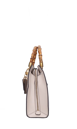 Guess Borse... Beige da donna