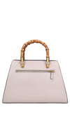 Guess Borse... Beige da donna