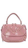 la carrie Borse... Rosa da donna
