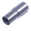 Adattatore alternativo Dyson V7 / V8 / V10 A 32MM
