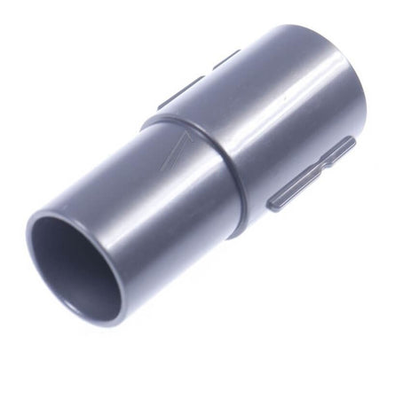 Adattatore alternativo Dyson V7 / V8 / V10 A 32MM
