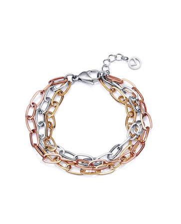 VICEROY FASHION Mod. 1455P01019