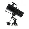 Celestron Telescopio Powerseeker 127eq 127mm Con Accessori Treppiede