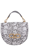 Guess Borse... Marrone da donna
