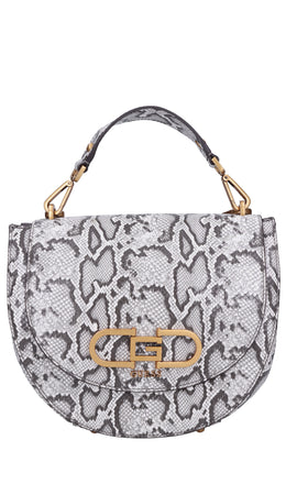 Guess Borse... Marrone da donna