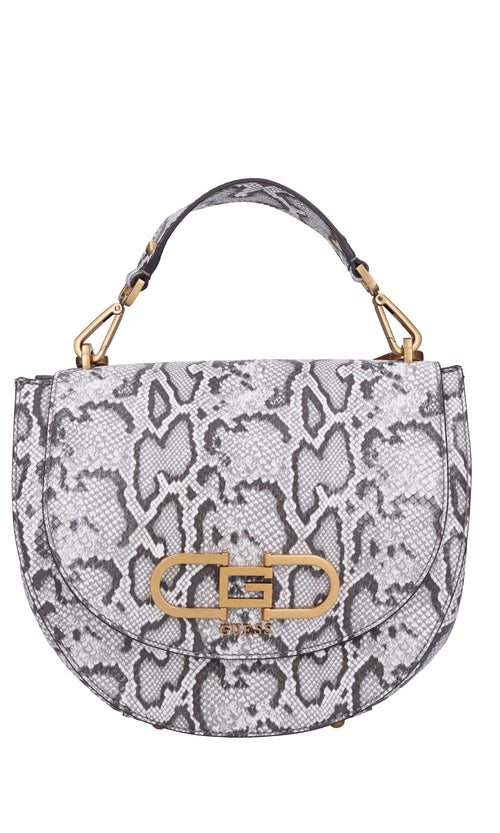 Guess Borse... Marrone da donna