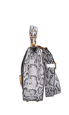 Guess Borse... Marrone da donna