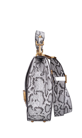 Guess Borse... Marrone da donna