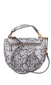 Guess Borse... Marrone da donna