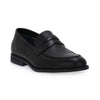 SCARPA UOMO FLUCHOS HENRI HABANA NEGRO