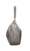 la carrie Borse... Grigio da donna