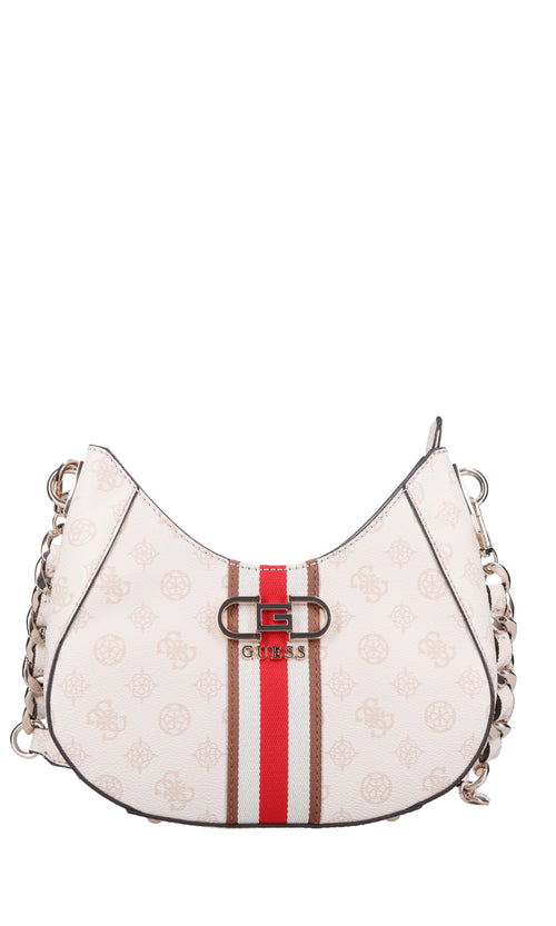 Guess Borse... Panna da donna