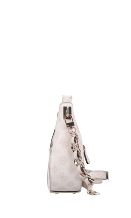 Guess Borse... Panna da donna