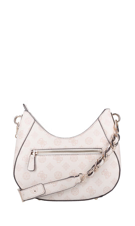 Guess Borse... Panna da donna