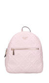 Guess Borse... Rosa da donna