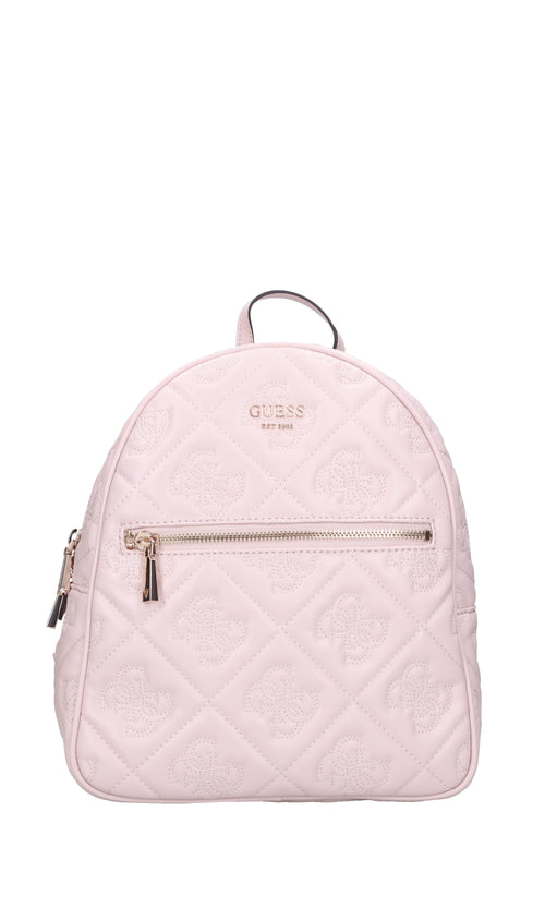 Guess Borse... Rosa da donna