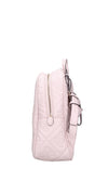 Guess Borse... Rosa da donna
