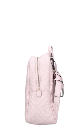 Guess Borse... Rosa da donna