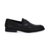 SCARPA UOMO FLUCHOS HENRI HABANA NEGRO