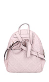 Guess Borse... Rosa da donna