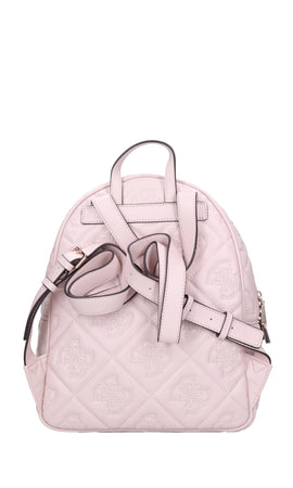 Guess Borse... Rosa da donna