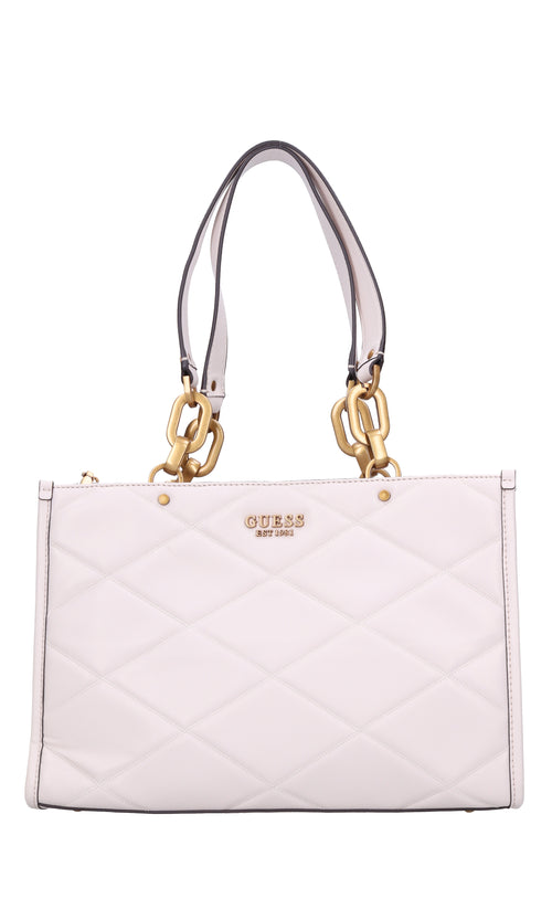 Guess Borse... Panna da donna