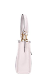 Guess Borse... Panna da donna