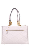 Guess Borse... Panna da donna