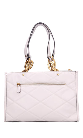 Guess Borse... Panna da donna