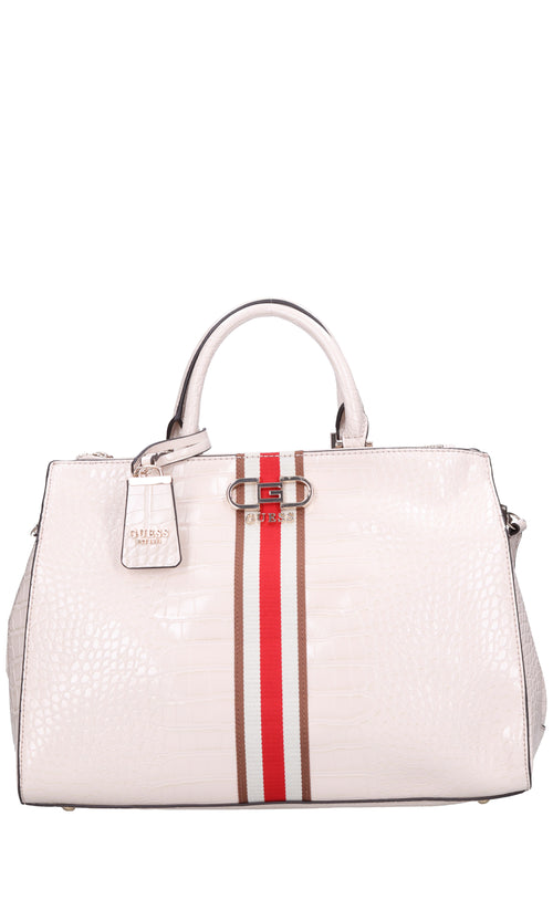 Guess Borse... Panna da donna