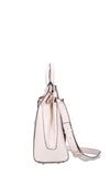 Guess Borse... Panna da donna