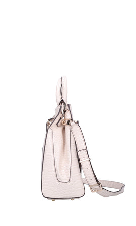 Guess Borse... Panna da donna
