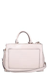 Guess Borse... Panna da donna