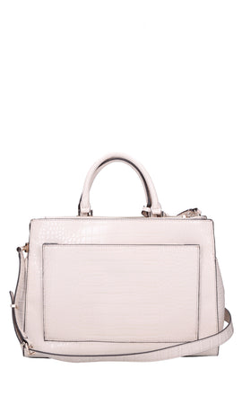 Guess Borse... Panna da donna
