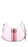 Guess Borse... Rosa da donna