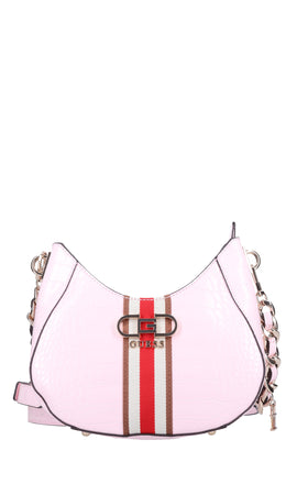 Guess Borse... Rosa da donna