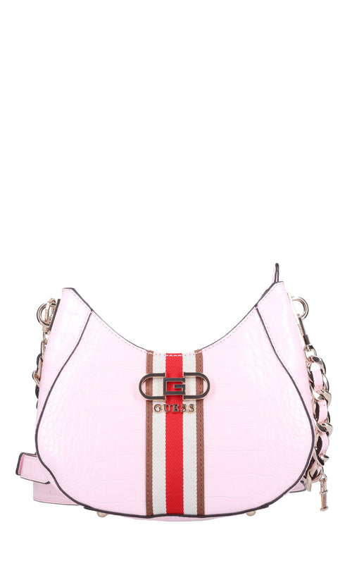 Guess Borse... Rosa da donna